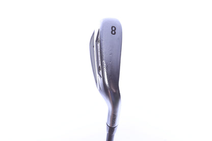 Used Callaway Apex Ai300 Single 8-Iron - Right-Handed - Seniors Flex-Next Round