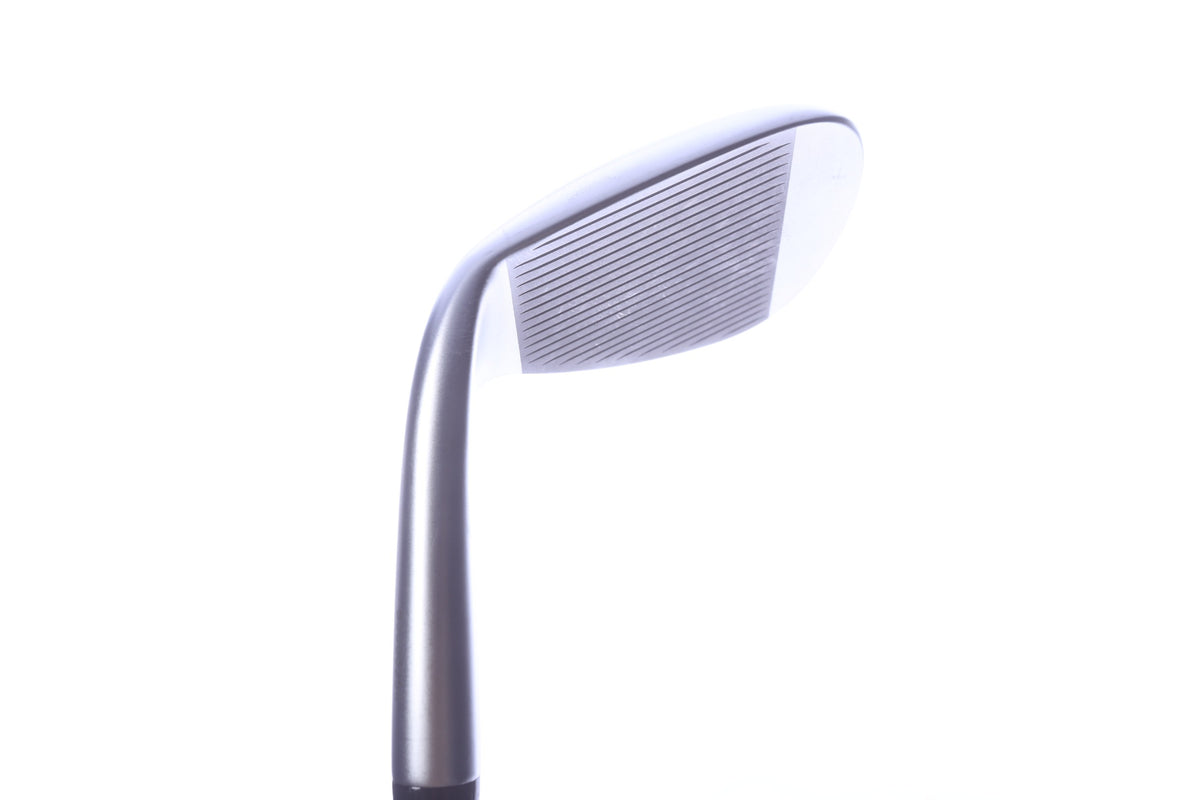 Used Ping s159 Chrome Lob Wedge - Right-Handed - 58 Degrees - Wedge Flex-Next Round