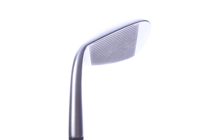 Used Ping s159 Chrome Lob Wedge - Right-Handed - 58 Degrees - Wedge Flex-Next Round