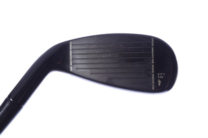 Used Cleveland 2015 CG Black Single 4-Iron - Right-Handed - Ladies Flex