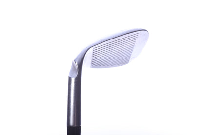 Used Ping G425 Lob Wedge - Right-Handed - 58 Degrees - Extra Stiff Flex