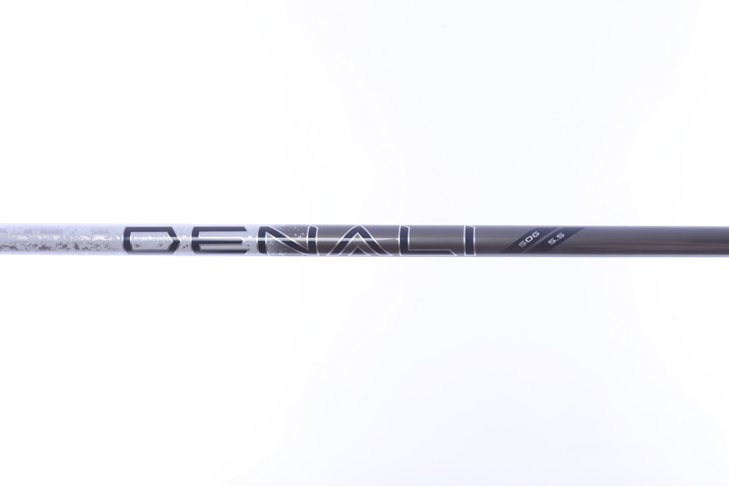 Used Callaway Elyte X Driver - 10.5 Degrees - Regular Flex Project X Denali - Right-Handed-Next Round