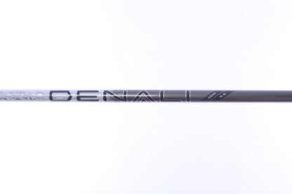 Used Callaway Elyte X Driver - 10.5 Degrees - Regular Flex Project X Denali - Right-Handed-Next Round