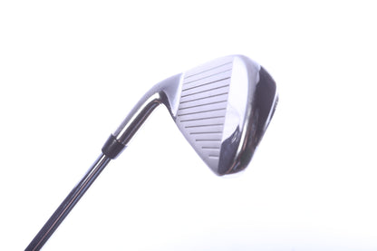 Used Callaway Rogue X Single 5-Iron - Right-Handed - Stiff Flex