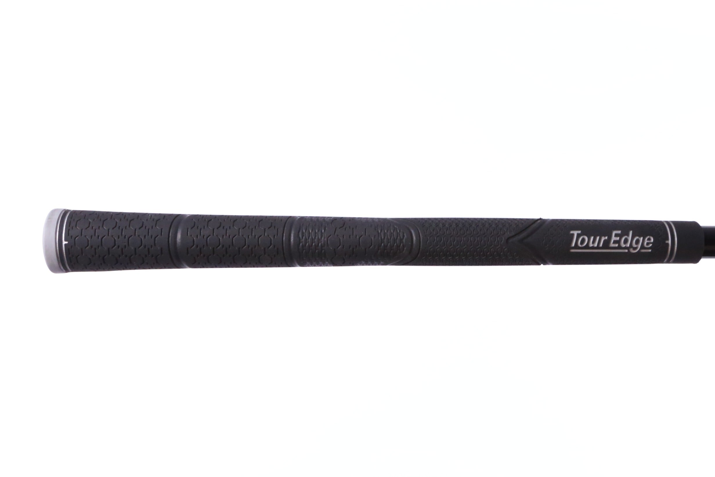 Used Tour Edge Hot Launch E522 Ironwood Single 5-Iron - Right-Handed - Ladies Flex