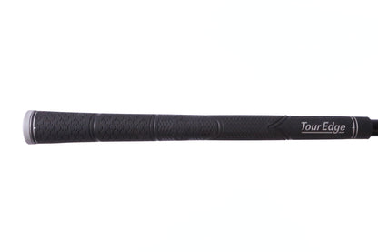 Used Tour Edge Hot Launch E522 Ironwood Single 5-Iron - Right-Handed - Ladies Flex
