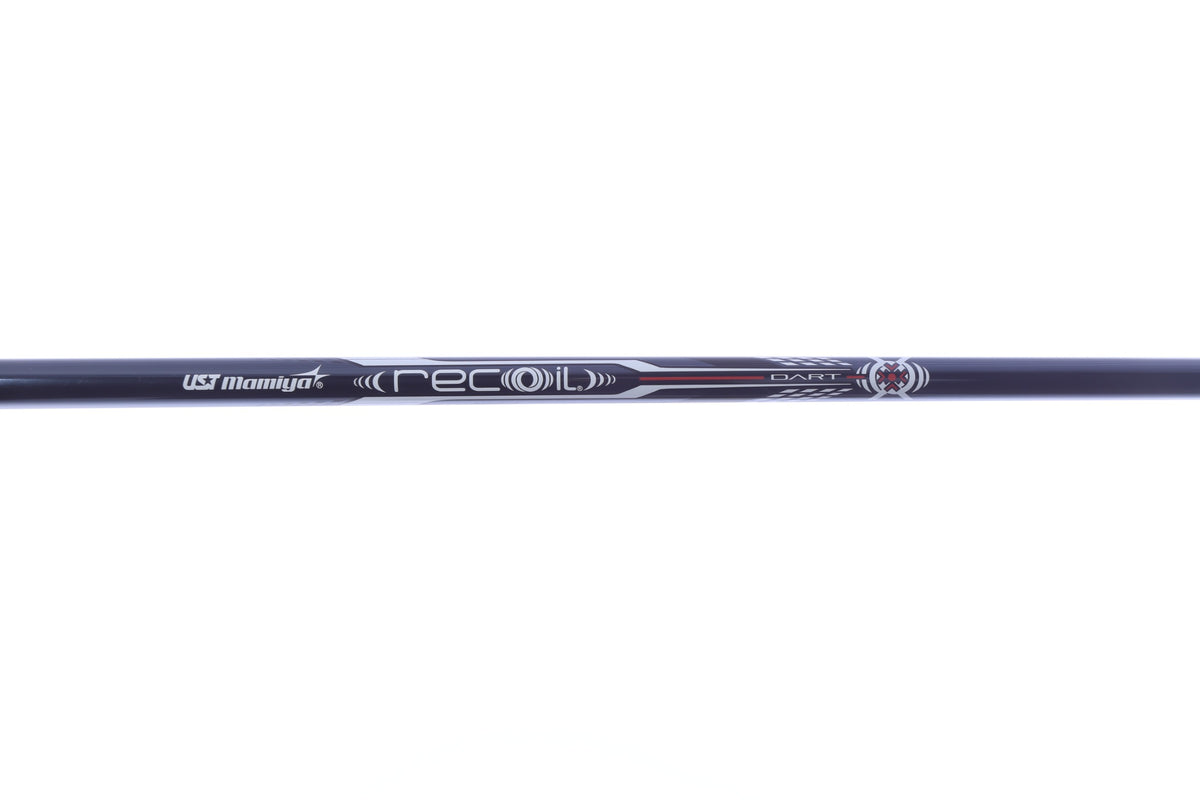 Used Callaway Apex 21 4H Hybrid - Right-Handed - 21 Degrees - Regular Flex