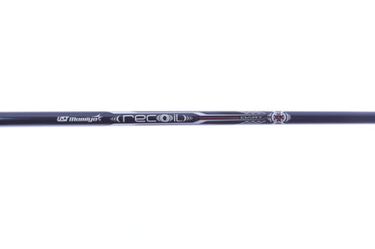 Used Callaway Apex 21 4H Hybrid - Right-Handed - 21 Degrees - Regular Flex