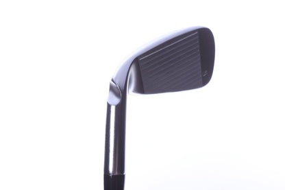 Used Ping G410 Single 5-Iron - Right-Handed - Soft Regular Flex