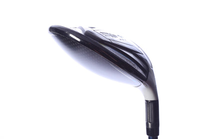 Used TaylorMade SIM2 MAX 5-Wood - Right-Handed - 18 Degrees - Regular Flex