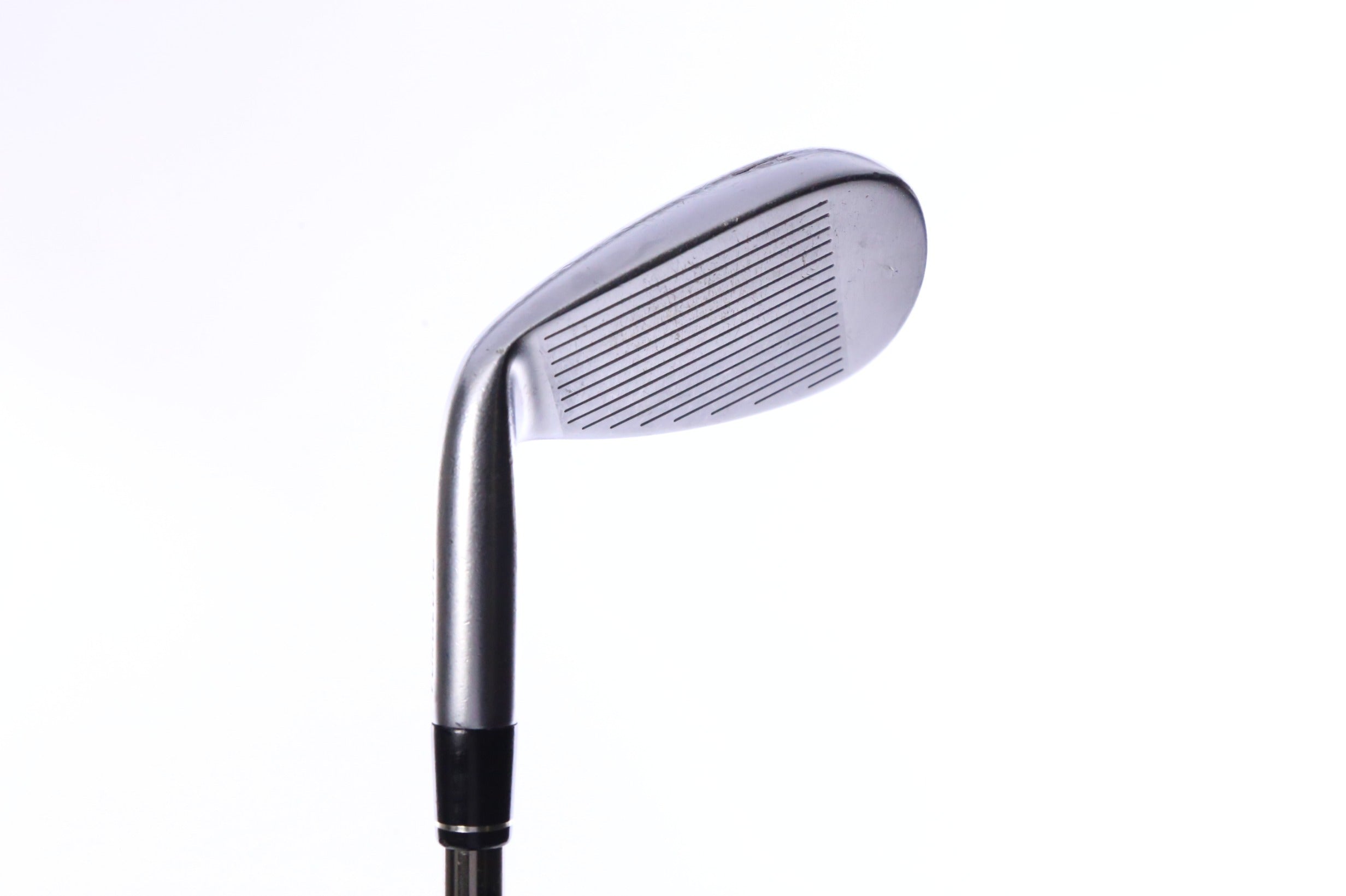 Used Callaway Apex CF16 Approach Wedge - Right-Handed - 50 Degrees - Regular Flex-Next Round