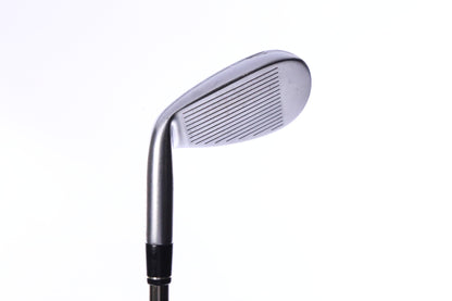 Used Callaway Apex CF16 Approach Wedge - Right-Handed - 50 Degrees - Regular Flex-Next Round