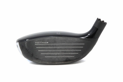 Used Cobra AeroJet LS 5-Wood - HEAD ONLY - Right-Handed - 17.5 Degrees