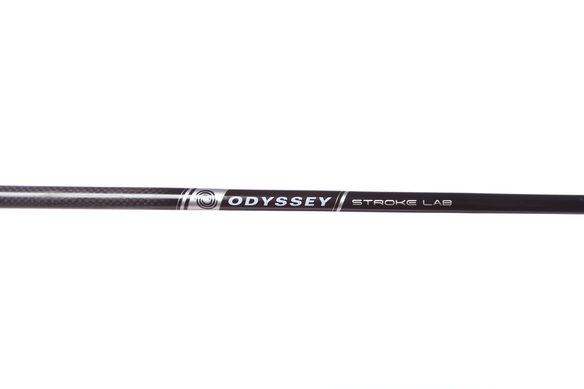 Used Odyssey EXO Seven Putter - Right-Handed - 35 in - Mallet-Next Round