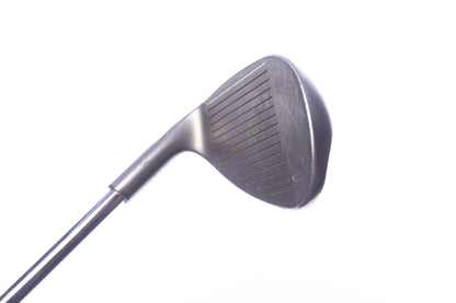 Used Ping i10 Utility Wedge - Right-Handed - 50 Degrees - Stiff Flex