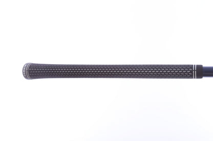 Used Fujikura OEM Ventus Blue Hybrid Shaft Seniors Flex Graphite - 39.5 in - No Adapter-Next Round