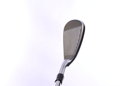 Used Callaway Apex 19 Approach Wedge - Right-Handed - 48 Degrees - Stiff Flex-Next Round