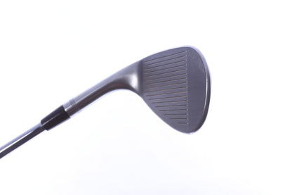 Used Titleist Vokey SM10 Tour Chrome Sand Wedge - Right-Handed - 54 Degrees - Wedge Flex-Next Round