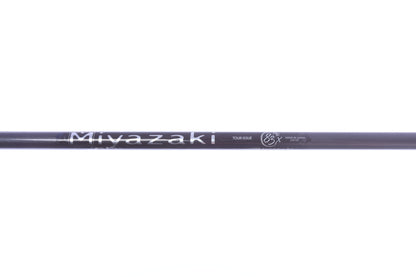 Used Cleveland Mashie 2H Hybrid - Right-Handed - 18 Degrees - Extra Stiff Flex-Next Round