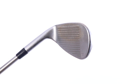 Used Ping i200 Utility Wedge - Right-Handed - 50 Degrees - Stiff Flex