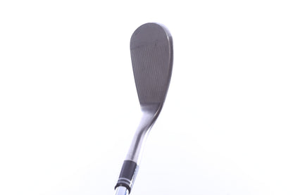Used Cleveland RTZ Tour Rack Wedge Set - Right-Handed - 50*, 54*, 58* - Stiff Flex-Next Round