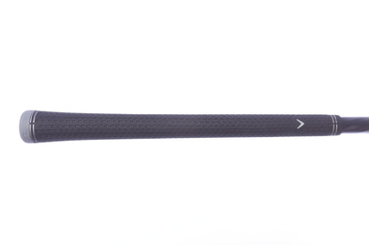 Used Callaway Paradym Ai Smoke HL Approach Wedge - Right-Handed - 47 Degrees - Regular Flex