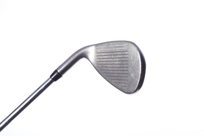 Used Callaway XR Single 9-Iron - Right-Handed - Stiff Flex-Next Round