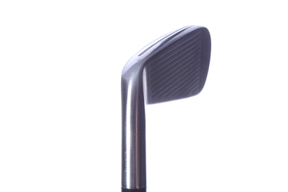 Used TaylorMade 2019 P790 Single 4-Iron - Right-Handed - Regular Flex