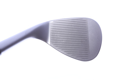 Used Ping s159 Chrome Lob Wedge - Right-Handed - 58 Degrees - Wedge Flex-Next Round