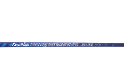 Used PXG 0311 XF GEN5 3-Wood - Right-Handed - 16 Degrees - Seniors Flex