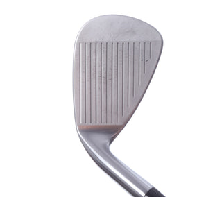 Used PXG 0311 P Gen7 Iron Set - Right-Handed - 5-PW - Stiff Flex-Next Round