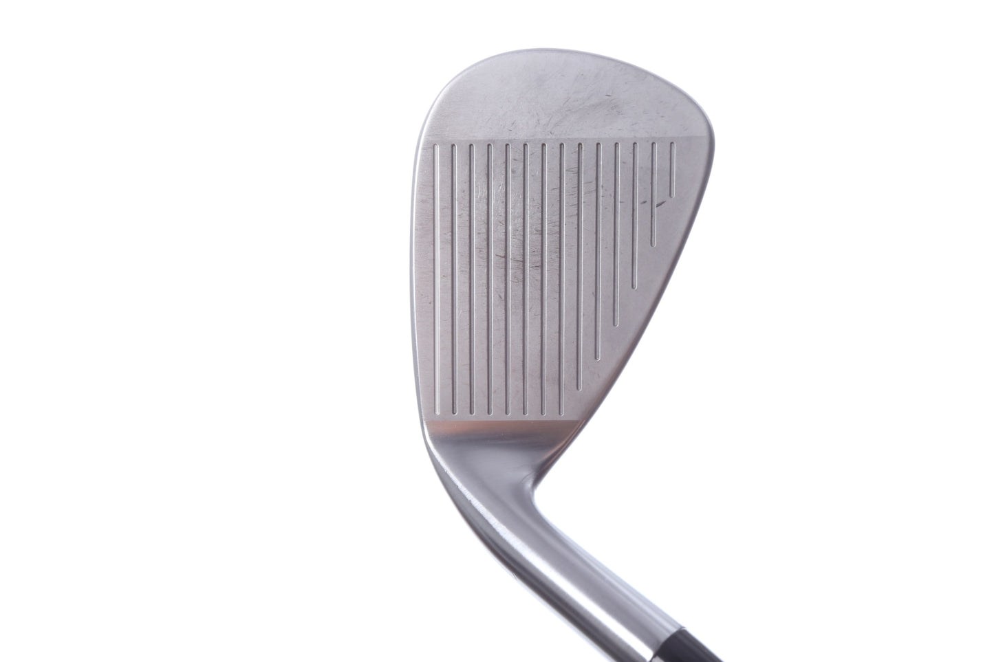 Used PXG 0311 P Gen7 Iron Set - Right-Handed - 5-PW - Stiff Flex-Next Round