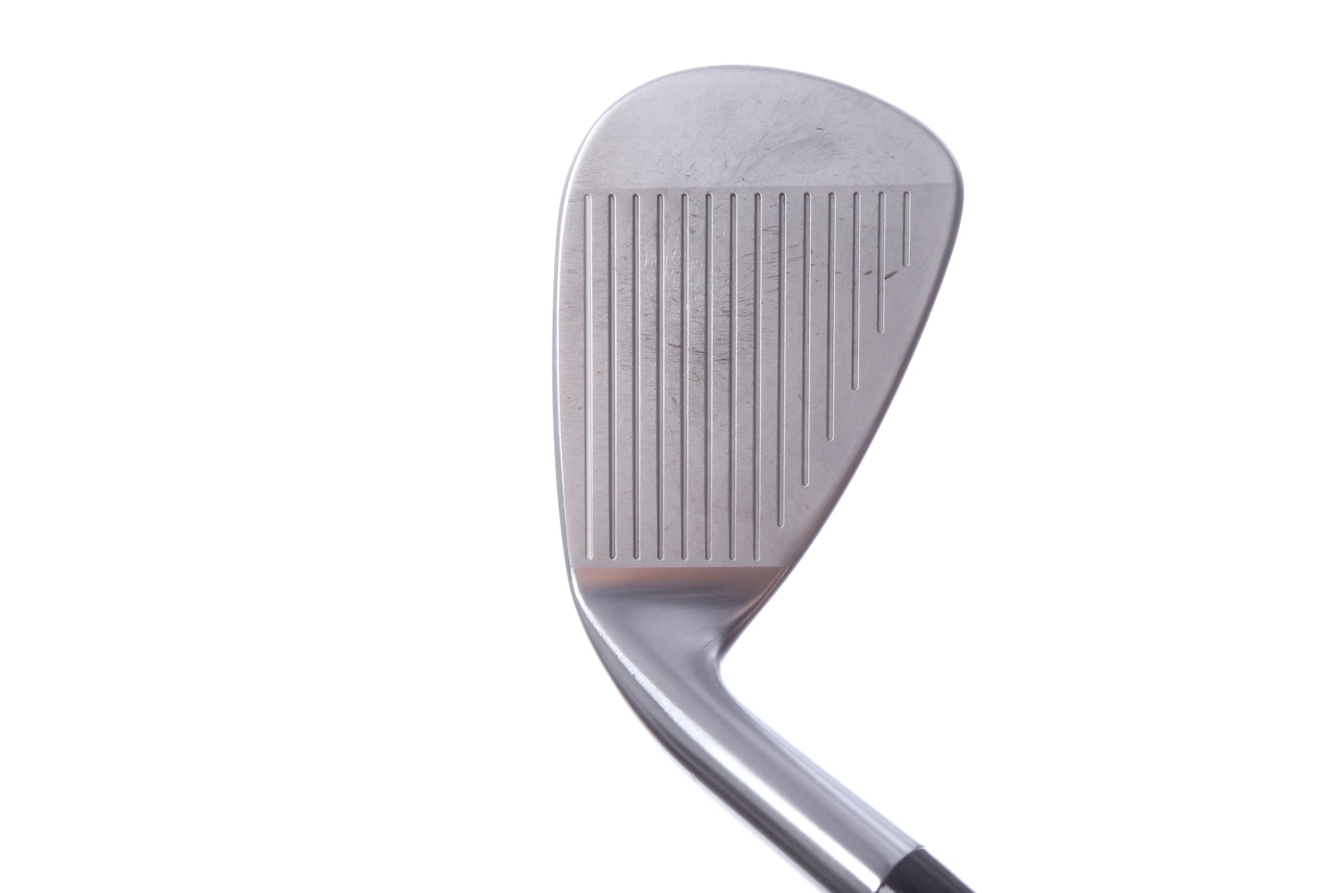 Used PXG 0311 P Gen7 Iron Set - Right-Handed - 5-PW - Stiff Flex-Next Round