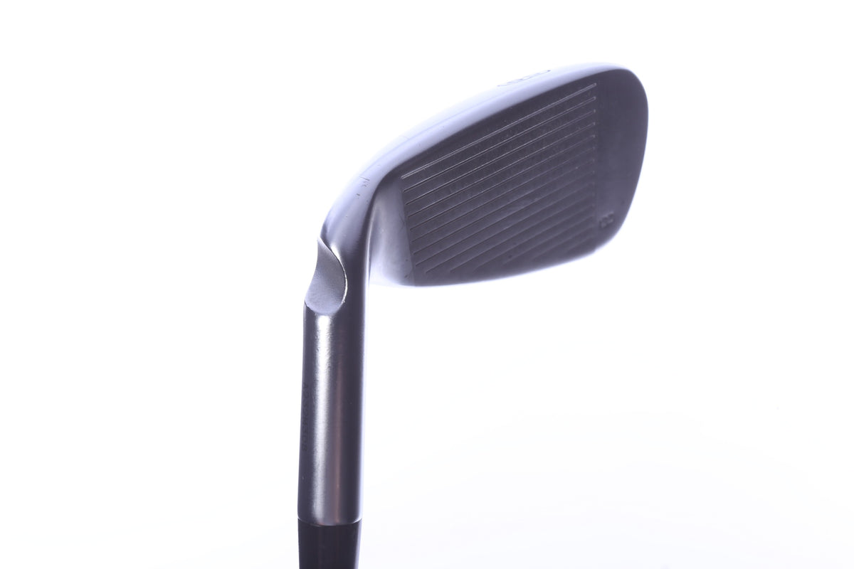 Used Ping G425 Power Spec Single 8-Iron - Right-Handed - Regular Flex