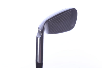 Used Ping G425 Power Spec Single 8-Iron - Right-Handed - Regular Flex