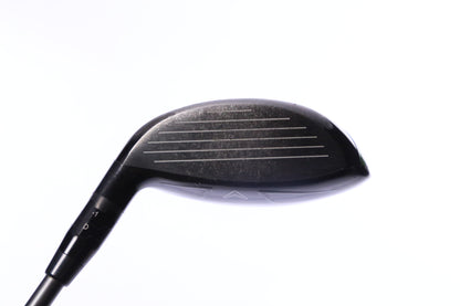 Used Callaway GBB Epic Sub Zero 3-Wood - Right-Handed - 15 Degrees - Stiff Flex-Next Round