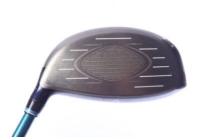Used XXIO 12 Driver - 13.5 Degrees - Ladies Flex XXIO MP1200L - Right-Handed