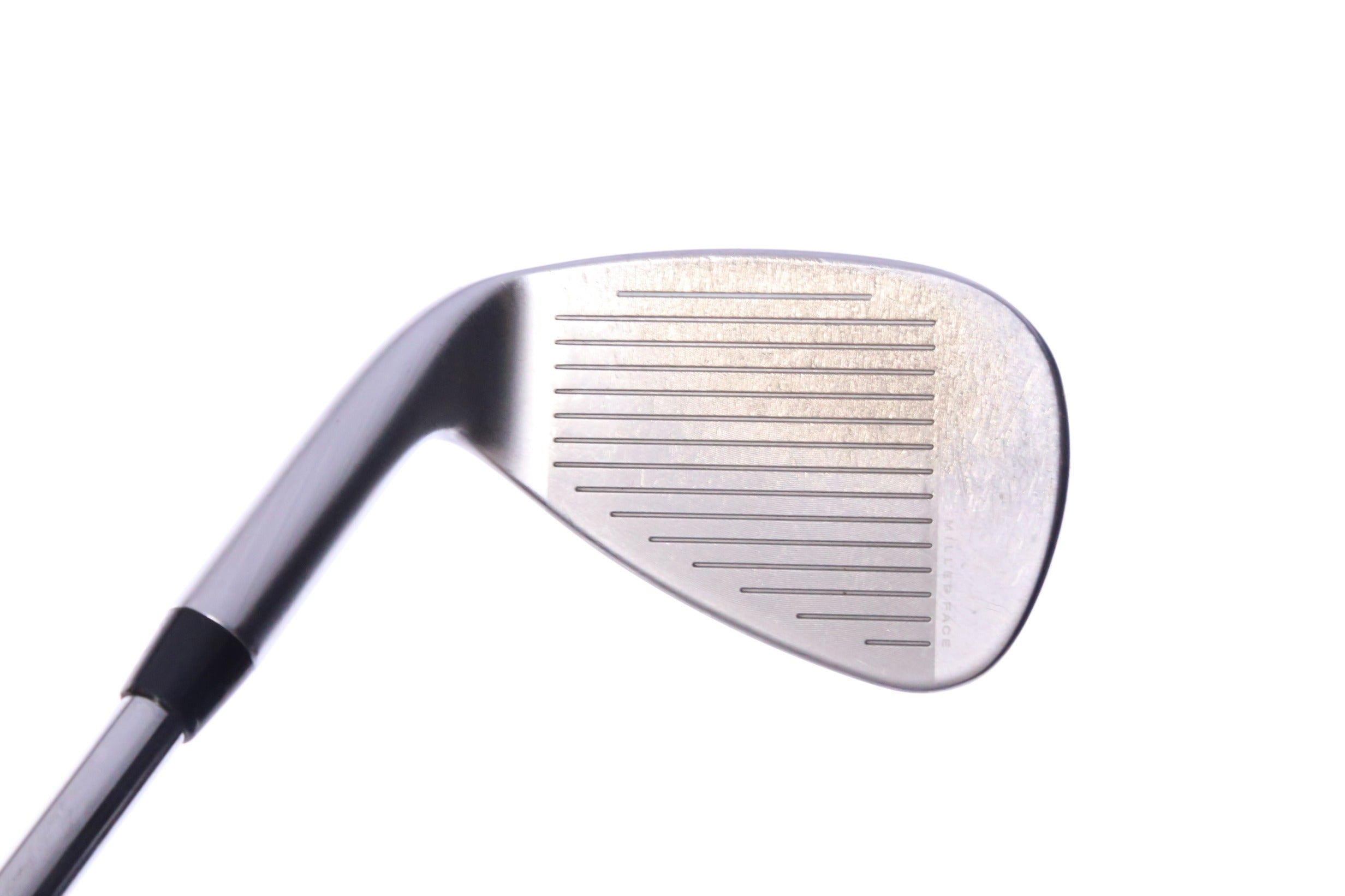 Used Cobra RAD Speed Pitching Wedge - Right-Handed - 42.5 Degrees - Regular Flex-Next Round