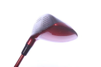 Used Nike VR-S Covert 2.0 Tour 3-Wood - Right-Handed - 15 Degrees - Stiff Flex