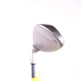 Used Callaway Big Bertha X-12 Pitching Wedge - Right-Handed - 46 Degrees - Regular Flex-Next Round