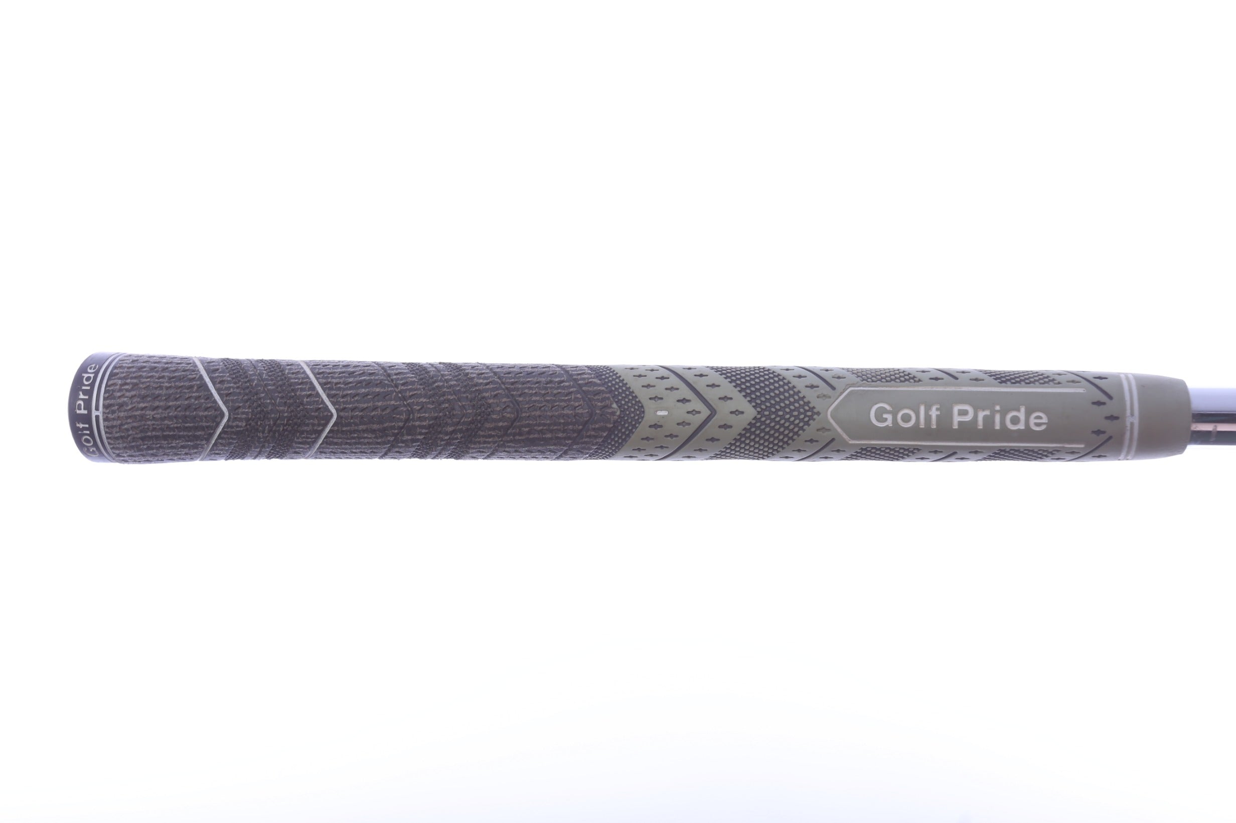 Used Srixon ZX5 Single 7-Iron - Right-Handed - Stiff Flex