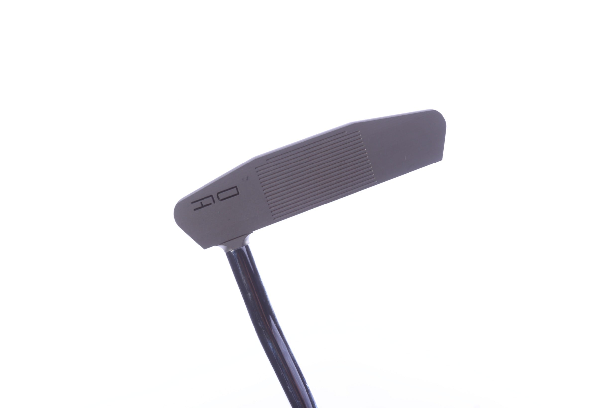 Used Sik Golf DW 2.0 C-Series Putter - Right-Handed - 34.5 in - Blade-Next Round