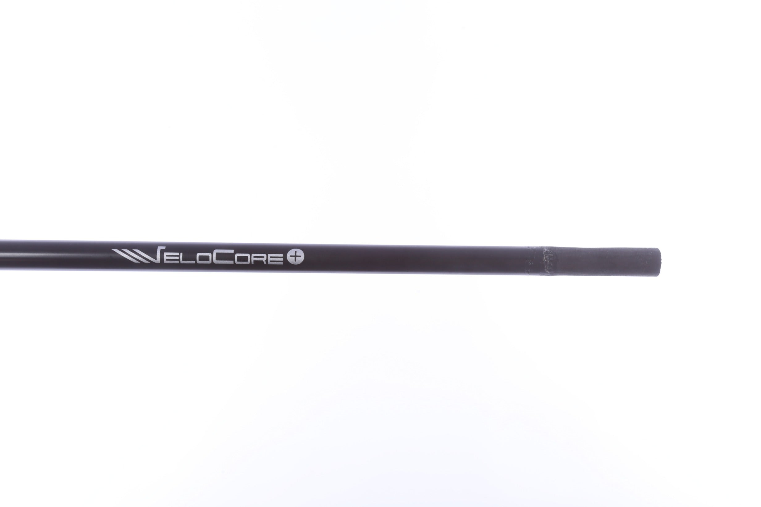 Used Fujikura Ventus Black Velocore+ Driver Shaft Stiff Flex Graphite - 43.5 in - No Adapter-Next Round