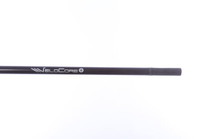 Used Fujikura Ventus Black Velocore+ Driver Shaft Stiff Flex Graphite - 43.5 in - No Adapter-Next Round