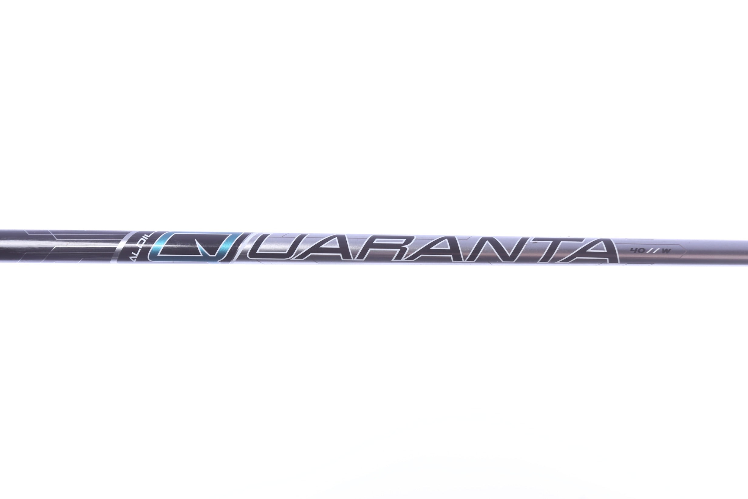 Used Callaway Rogue 5H Hybrid - Right-Handed - 27 Degrees - Ladies Flex