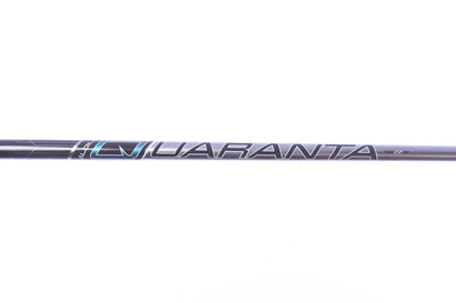 Used Callaway Rogue 5H Hybrid - Right-Handed - 27 Degrees - Ladies Flex