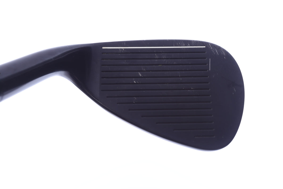 Used PXG 0311 XP Gen7 Xtreme Dark Gap Wedge - Right-Handed - 47 Degrees - Regular Flex