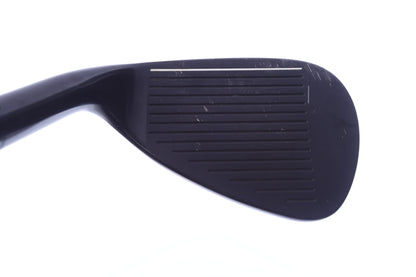 Used PXG 0311 XP Gen7 Xtreme Dark Gap Wedge - Right-Handed - 47 Degrees - Regular Flex