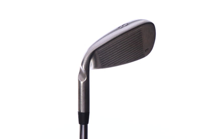 Used Ping G Single 8-Iron - Right-Handed - Stiff Flex-Next Round