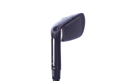 Used TaylorMade GAPR MID Single Utility 3-Iron - Right-Handed - Regular Flex